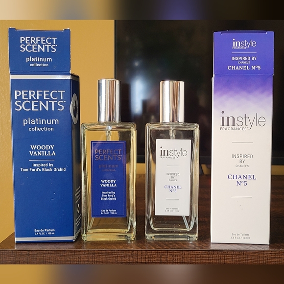 Lot - Picture 12 of 16